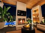 31490 Schwartz Road - Photo 40
