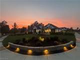 31490 Schwartz Road - Photo 41