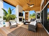 31490 Schwartz Road - Photo 5
