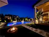 31490 Schwartz Road - Photo 6