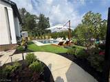 31490 Schwartz Road - Photo 7