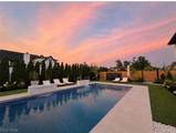 31490 Schwartz Road - Photo 8