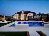 31490 Schwartz Road - Photo 9