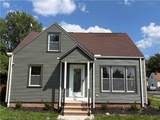 3895 189th Street - Photo 1