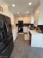 3895 189th Street - Photo 10