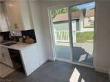 3895 189th Street - Photo 11