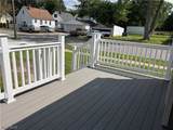 3895 189th Street - Photo 12