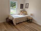 3895 189th Street - Photo 13