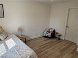 3895 189th Street - Photo 14
