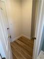 3895 189th Street - Photo 15