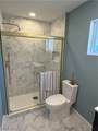 3895 189th Street - Photo 16