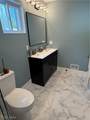 3895 189th Street - Photo 17
