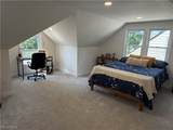 3895 189th Street - Photo 18