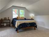 3895 189th Street - Photo 19