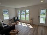 3895 189th Street - Photo 2