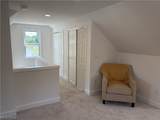 3895 189th Street - Photo 20