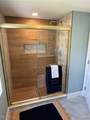 3895 189th Street - Photo 21