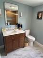 3895 189th Street - Photo 22