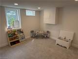 3895 189th Street - Photo 23