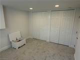 3895 189th Street - Photo 24