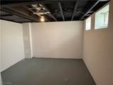 3895 189th Street - Photo 25