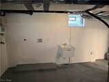 3895 189th Street - Photo 26