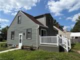 3895 189th Street - Photo 29