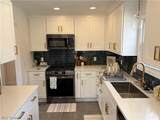 3895 189th Street - Photo 3