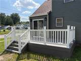 3895 189th Street - Photo 30