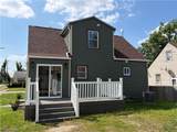 3895 189th Street - Photo 31