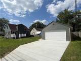 3895 189th Street - Photo 32