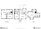 3895 189th Street - Photo 33