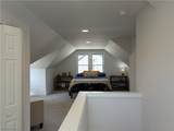 3895 189th Street - Photo 4
