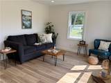 3895 189th Street - Photo 5