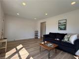 3895 189th Street - Photo 6