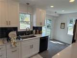 3895 189th Street - Photo 7