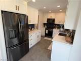 3895 189th Street - Photo 8