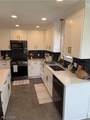3895 189th Street - Photo 9