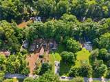 1153 Orchard Grove Drive - Photo 10