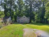 1153 Orchard Grove Drive - Photo 11