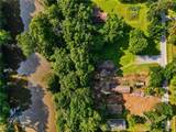 1153 Orchard Grove Drive - Photo 12