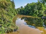 1153 Orchard Grove Drive - Photo 13