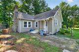 1153 Orchard Grove Drive - Photo 2