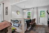 1153 Orchard Grove Drive - Photo 24