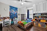 1153 Orchard Grove Drive - Photo 26