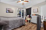 1153 Orchard Grove Drive - Photo 27