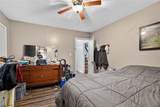 1153 Orchard Grove Drive - Photo 28
