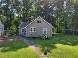 1153 Orchard Grove Drive - Photo 3