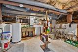 1153 Orchard Grove Drive - Photo 30