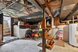 1153 Orchard Grove Drive - Photo 31